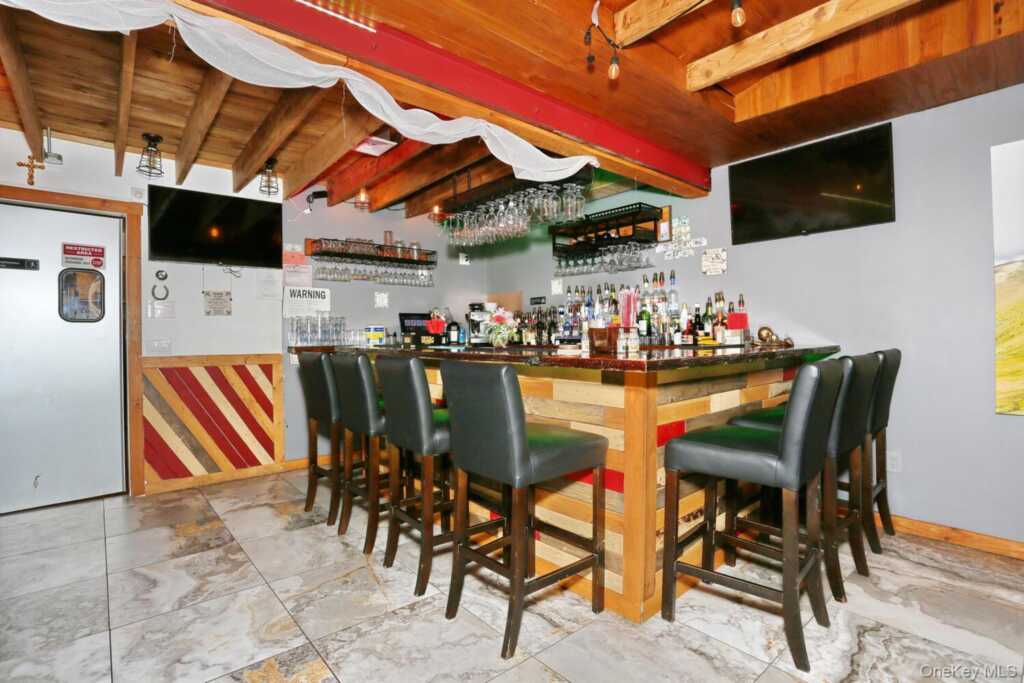 146 Liberty Drive, Stony Point, NY 10980 - Photo 8 of 31