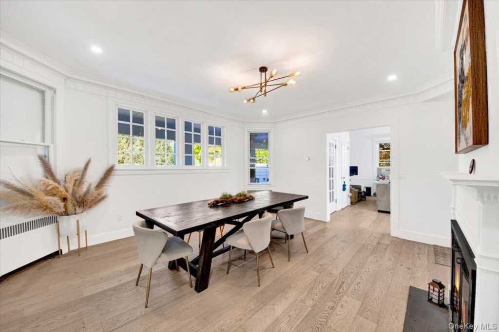 1 Slocum Street, New Rochelle, NY 10801 - Photo 12 of 49