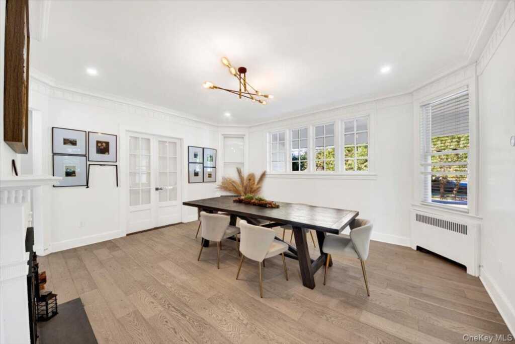 1 Slocum Street, New Rochelle, NY 10801 - Photo 13 of 49