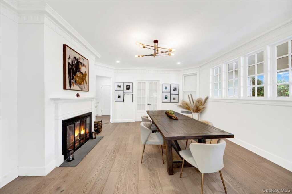 1 Slocum Street, New Rochelle, NY 10801 - Photo 14 of 49