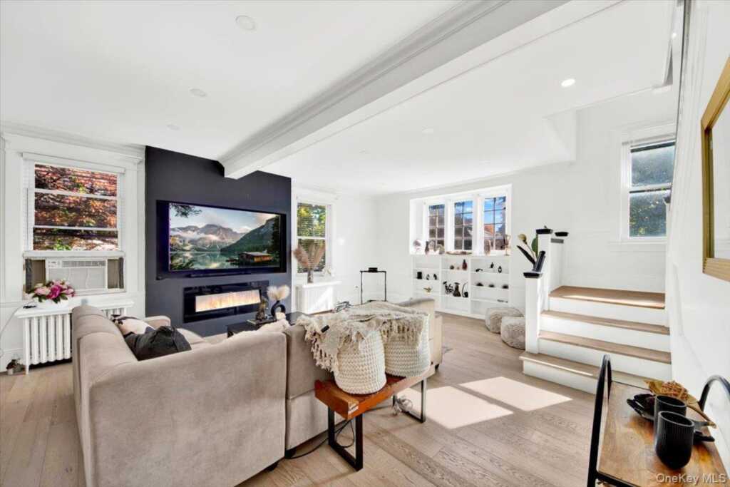 1 Slocum Street, New Rochelle, NY 10801 - Photo 15 of 49