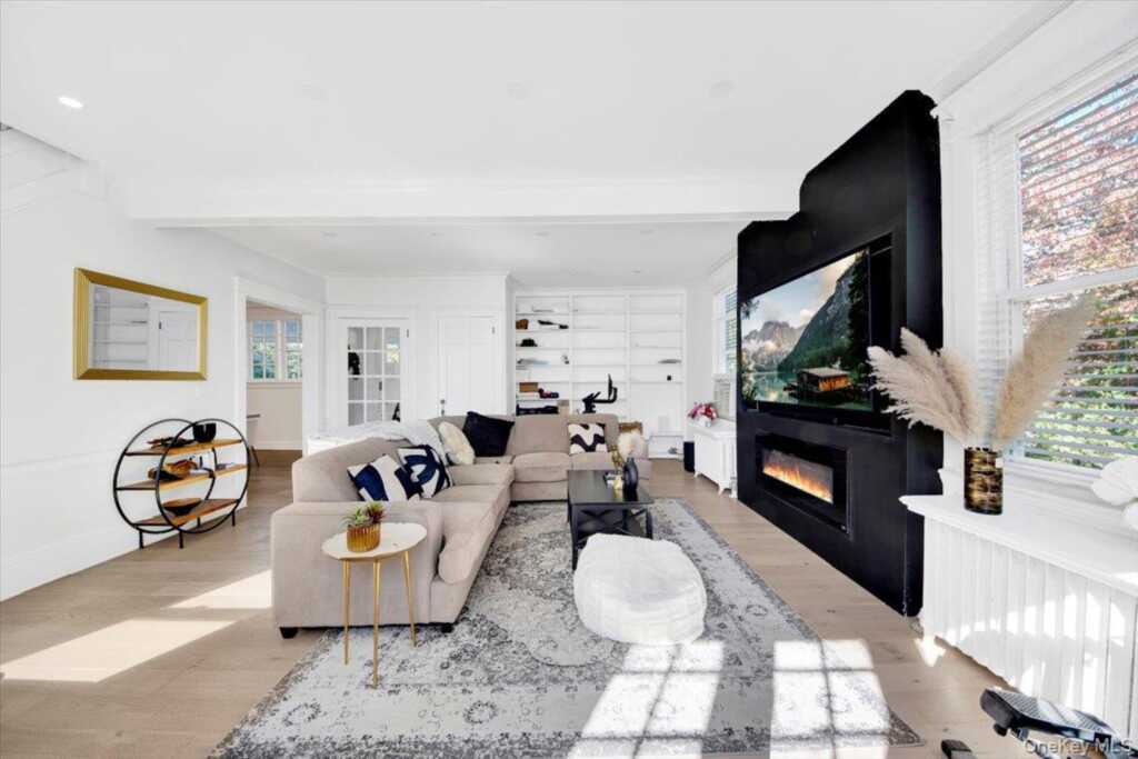 1 Slocum Street, New Rochelle, NY 10801 - Photo 19 of 49