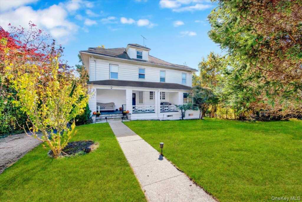 1 Slocum Street, New Rochelle, NY 10801 - Photo 2 of 49