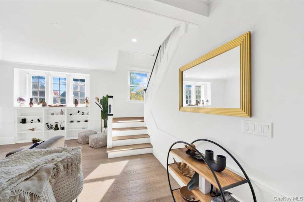 1 Slocum Street, New Rochelle, NY 10801 - Photo 20 of 49