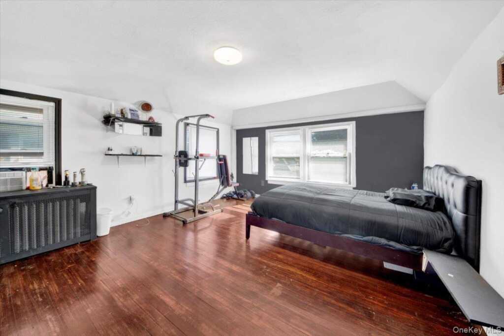 1 Slocum Street, New Rochelle, NY 10801 - Photo 21 of 49