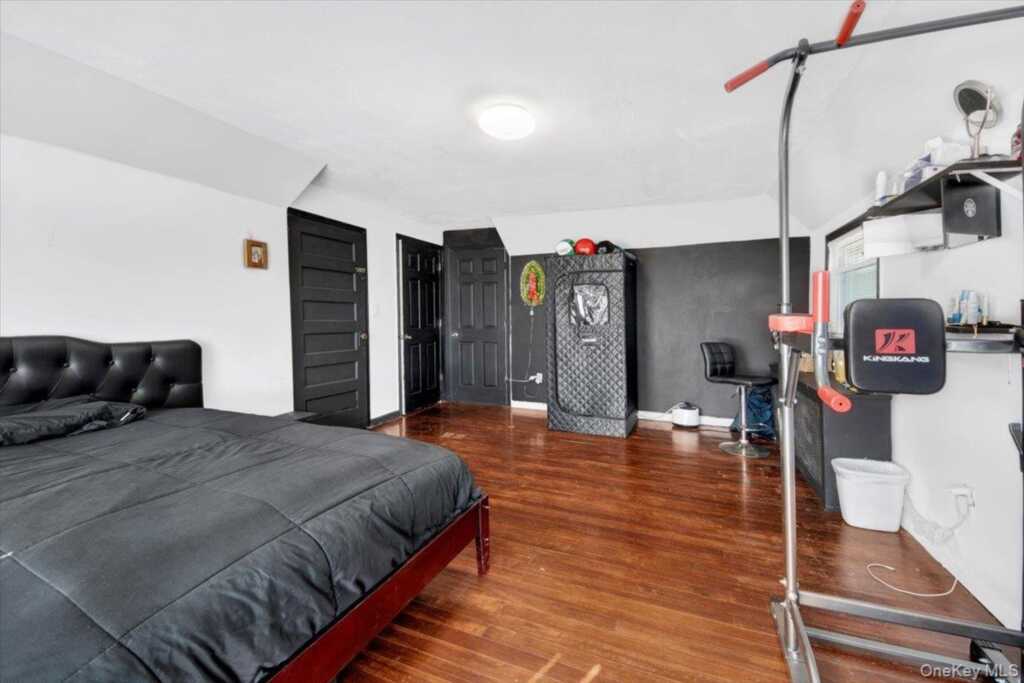 1 Slocum Street, New Rochelle, NY 10801 - Photo 22 of 49