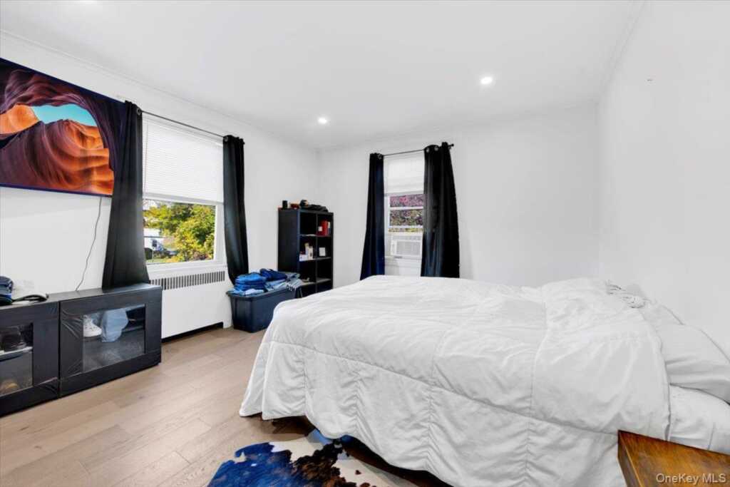 1 Slocum Street, New Rochelle, NY 10801 - Photo 24 of 49