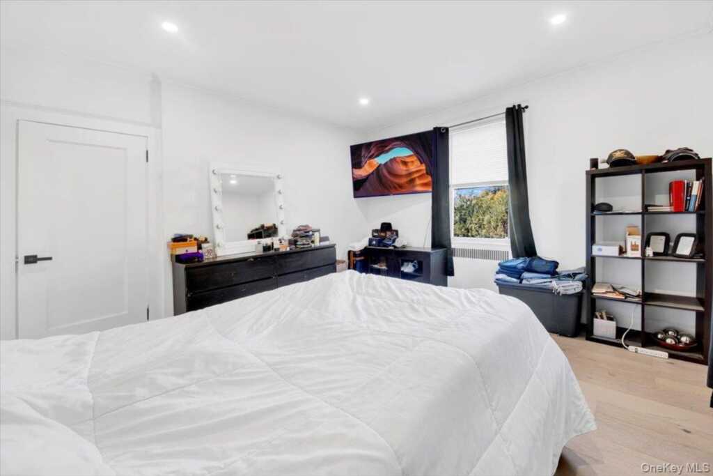 1 Slocum Street, New Rochelle, NY 10801 - Photo 25 of 49