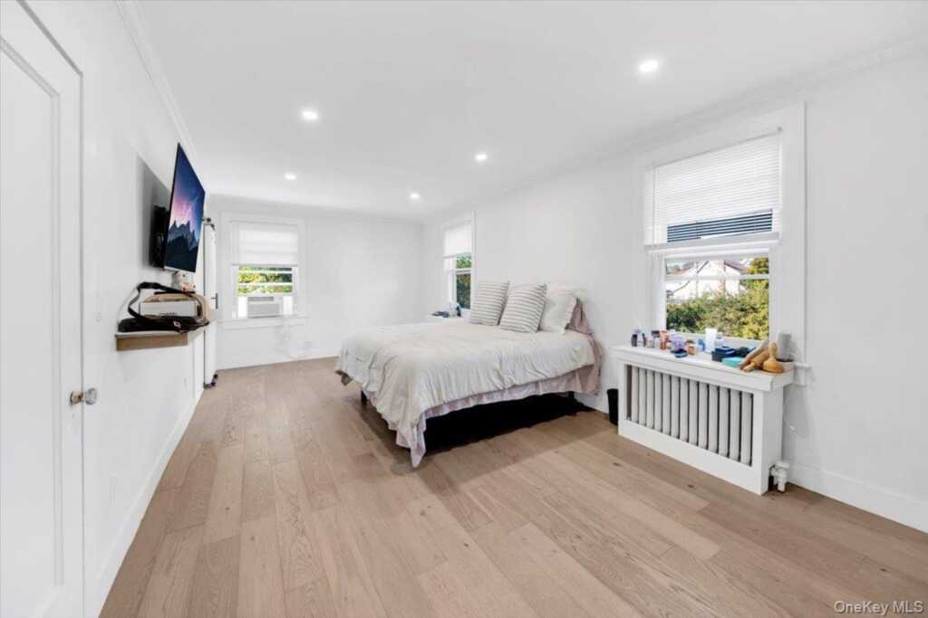 1 Slocum Street, New Rochelle, NY 10801 - Photo 27 of 49