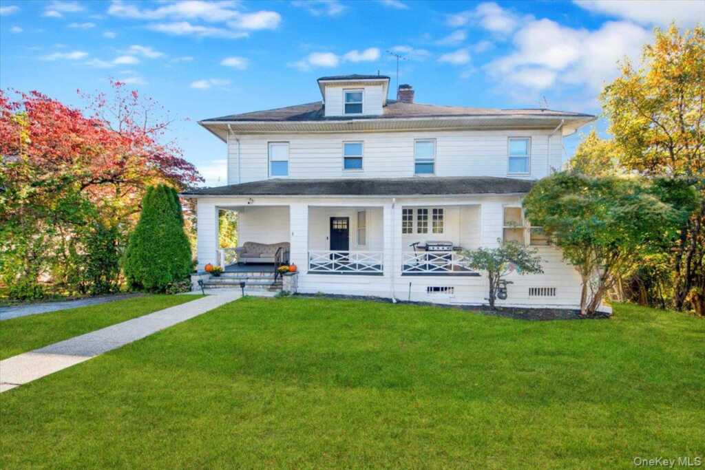 1 Slocum Street, New Rochelle, NY 10801 - Photo 3 of 49