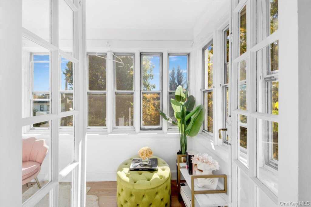 1 Slocum Street, New Rochelle, NY 10801 - Photo 33 of 49