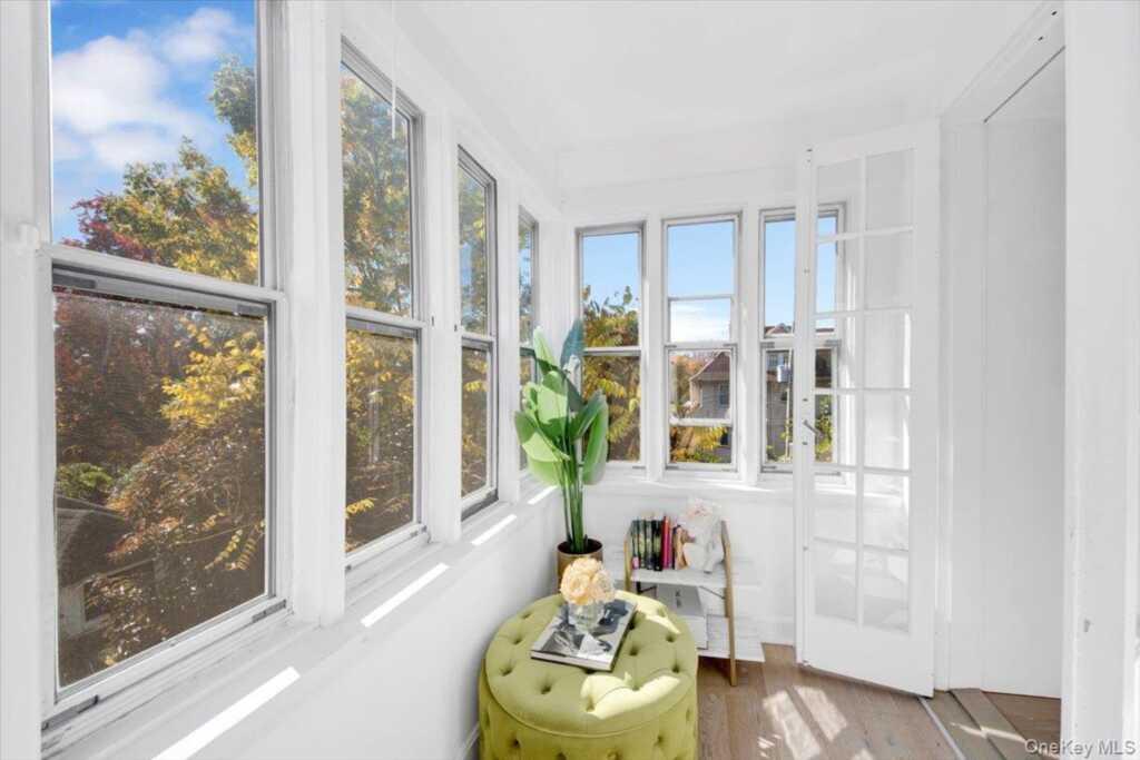 1 Slocum Street, New Rochelle, NY 10801 - Photo 34 of 49