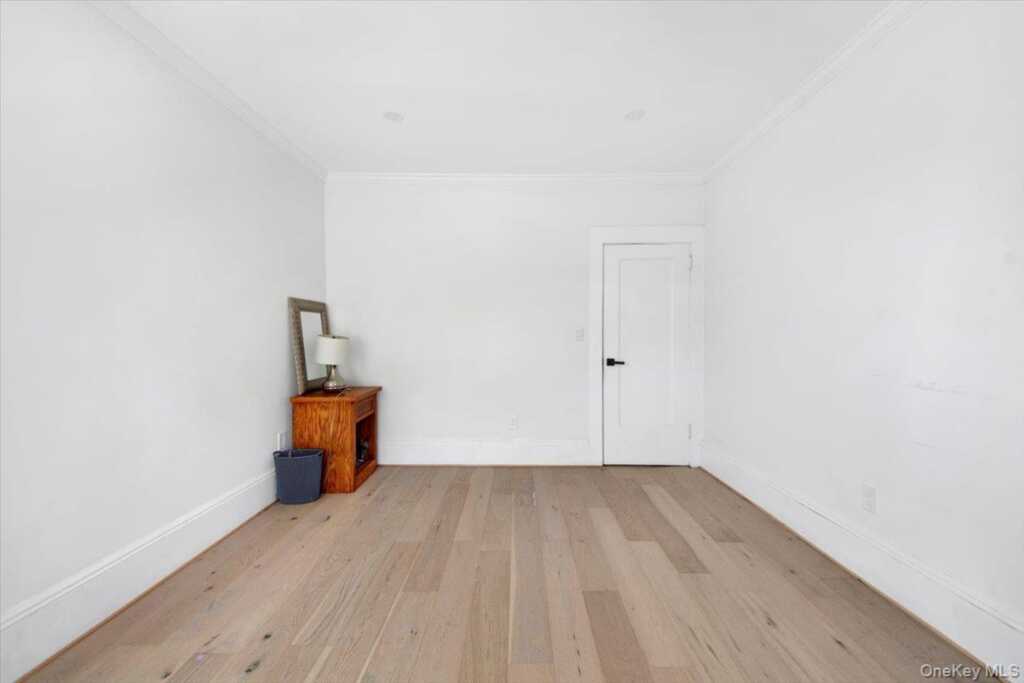 1 Slocum Street, New Rochelle, NY 10801 - Photo 35 of 49