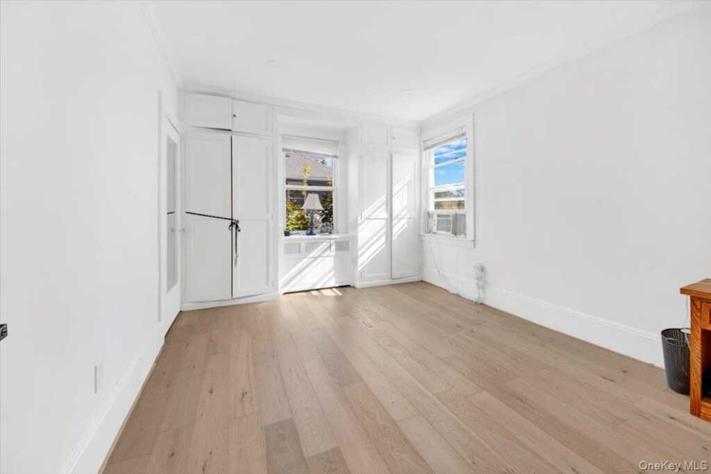 1 Slocum Street, New Rochelle, NY 10801 - Photo 36 of 49