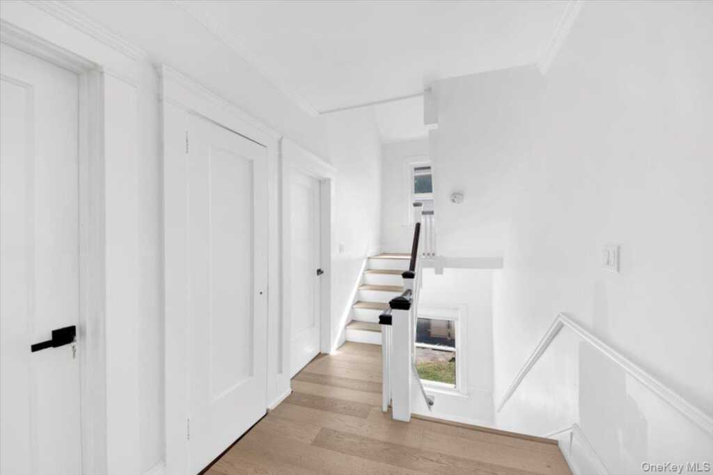 1 Slocum Street, New Rochelle, NY 10801 - Photo 37 of 49