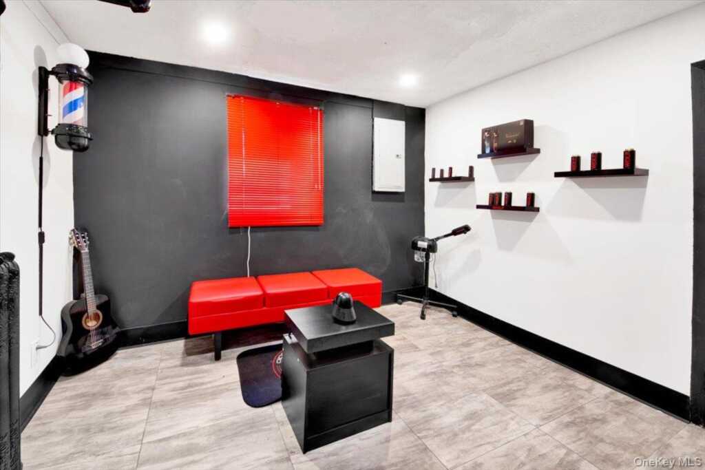 1 Slocum Street, New Rochelle, NY 10801 - Photo 39 of 49