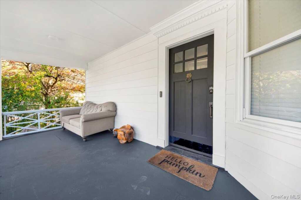 1 Slocum Street, New Rochelle, NY 10801 - Photo 4 of 49