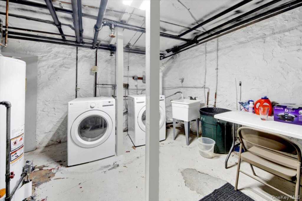 1 Slocum Street, New Rochelle, NY 10801 - Photo 40 of 49