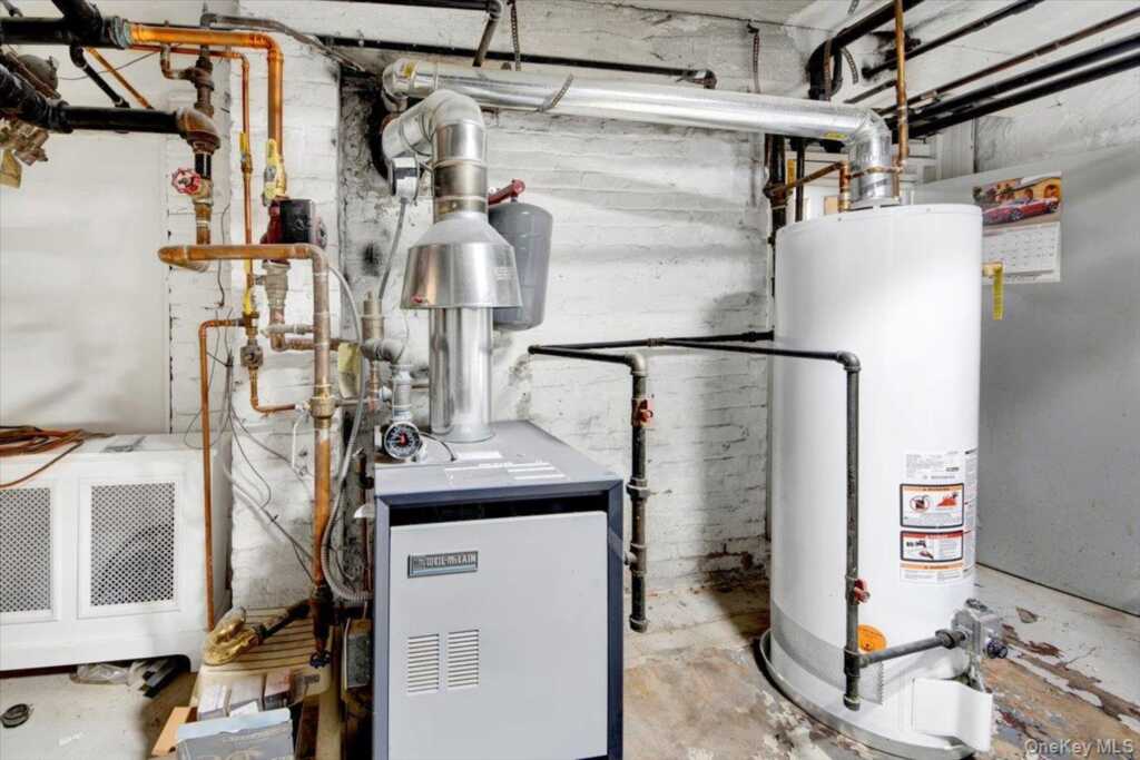 1 Slocum Street, New Rochelle, NY 10801 - Photo 41 of 49