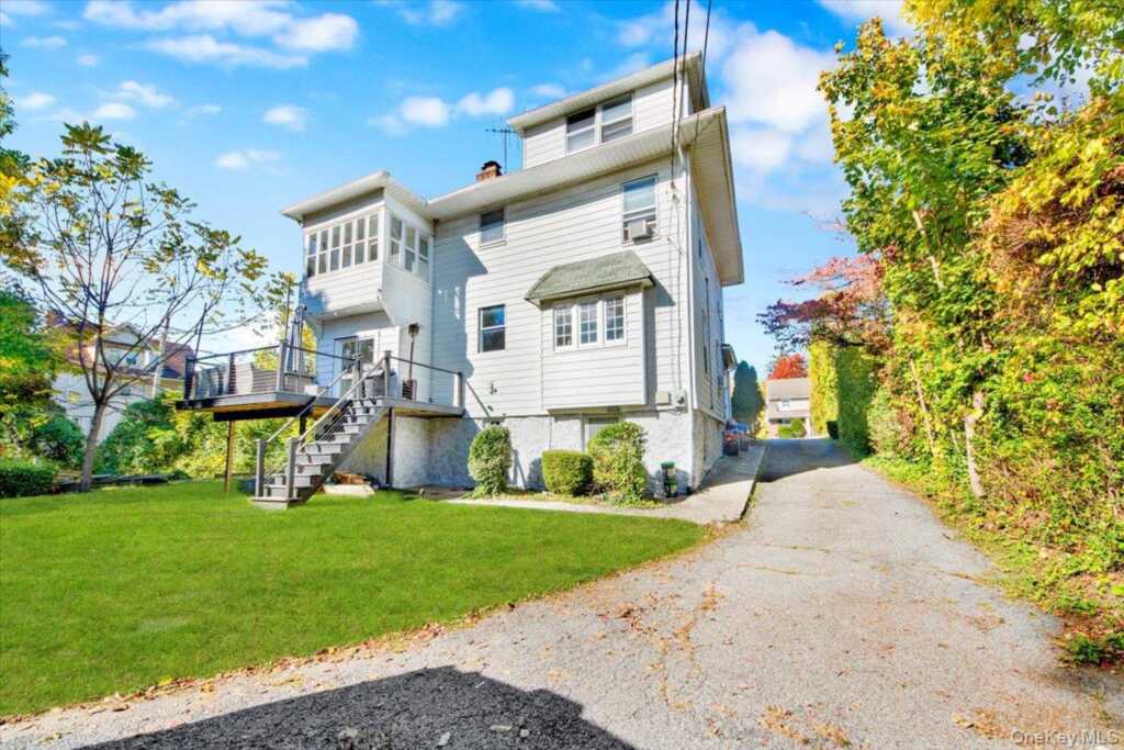 1 Slocum Street, New Rochelle, NY 10801 - Photo 42 of 49