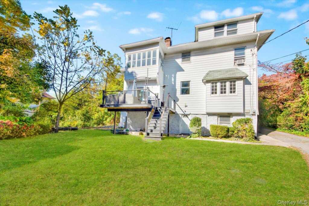 1 Slocum Street, New Rochelle, NY 10801 - Photo 43 of 49