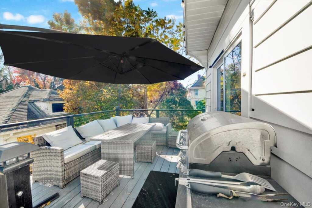 1 Slocum Street, New Rochelle, NY 10801 - Photo 44 of 49