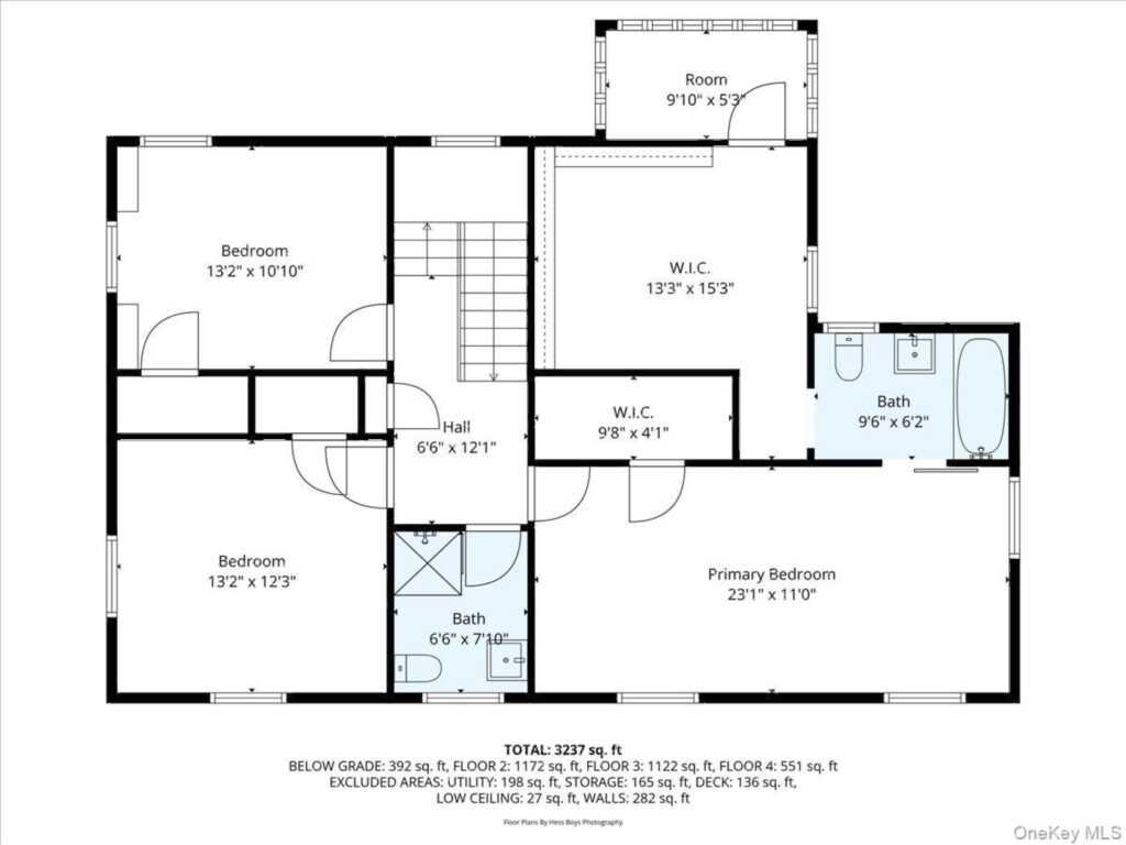 1 Slocum Street, New Rochelle, NY 10801 - Photo 47 of 49