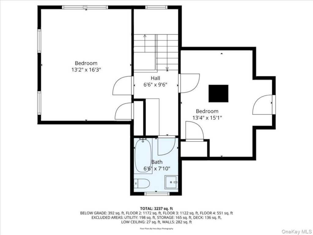 1 Slocum Street, New Rochelle, NY 10801 - Photo 48 of 49
