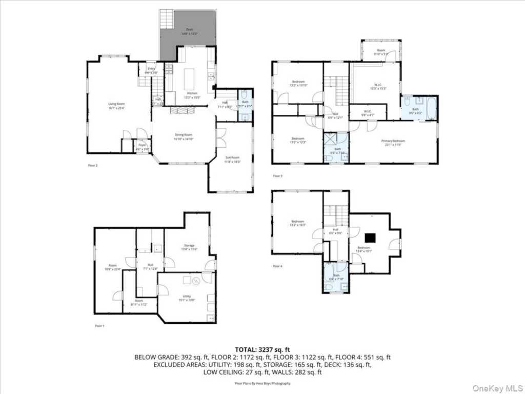 1 Slocum Street, New Rochelle, NY 10801 - Photo 49 of 49