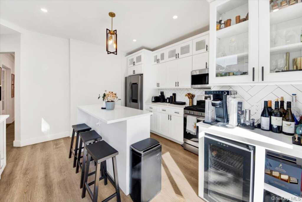 1 Slocum Street, New Rochelle, NY 10801 - Photo 9 of 49