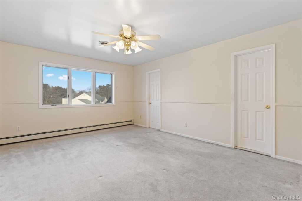 13 Mesa Place, Nanuet, NY 10954 - Photo 13 of 26