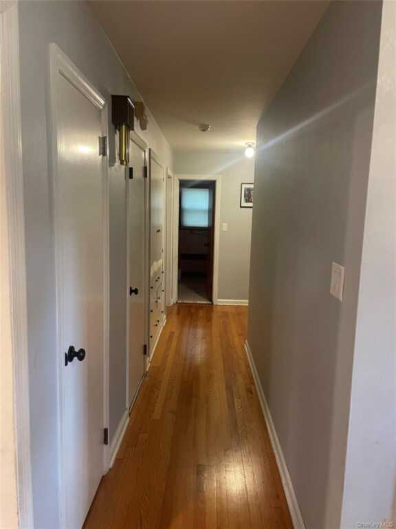 291 Little Tor Road, New City, NY 10956 - Photo 10 of 25