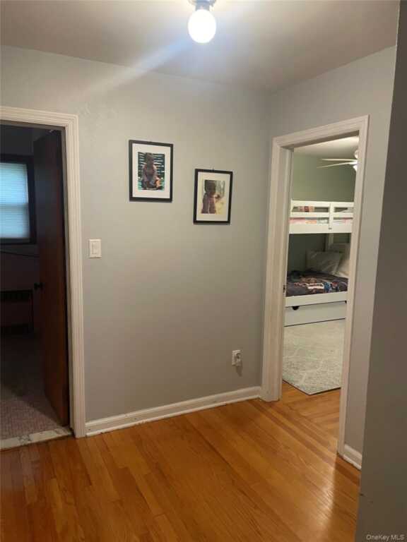 291 Little Tor Road, New City, NY 10956 - Photo 11 of 25