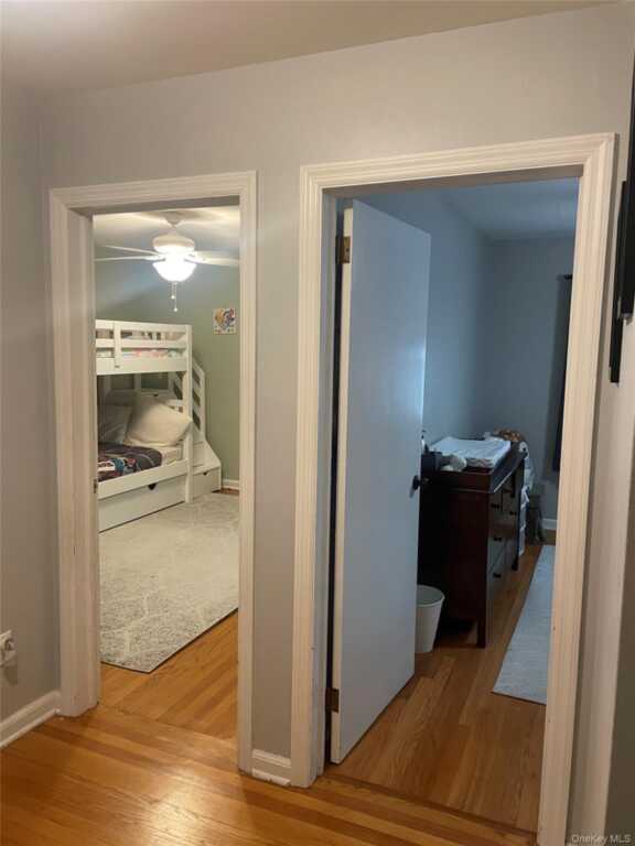 291 Little Tor Road, New City, NY 10956 - Photo 12 of 25