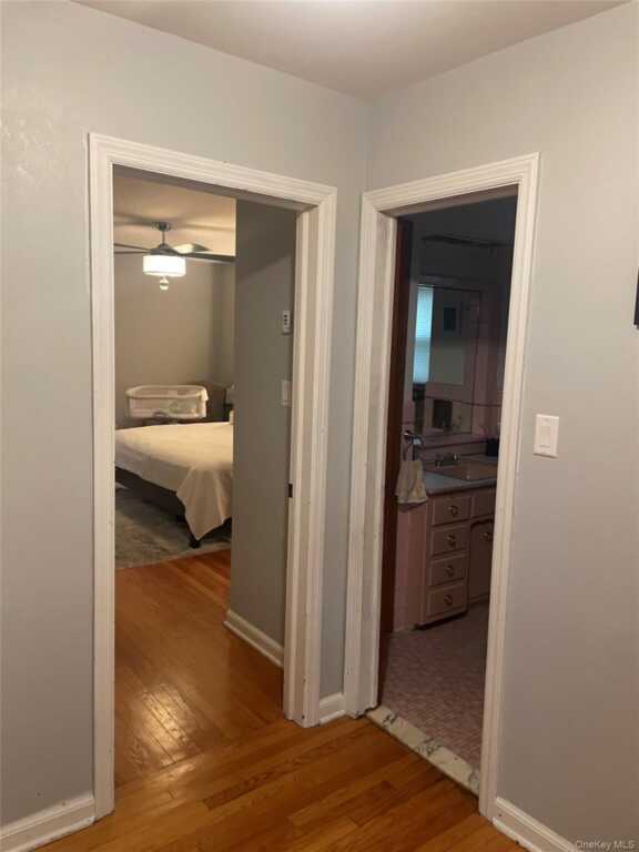 291 Little Tor Road, New City, NY 10956 - Photo 13 of 25