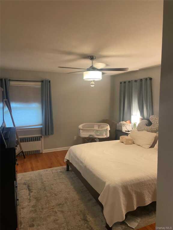 291 Little Tor Road, New City, NY 10956 - Photo 14 of 25