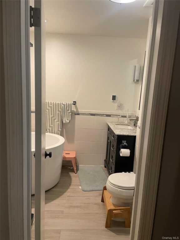 291 Little Tor Road, New City, NY 10956 - Photo 15 of 25