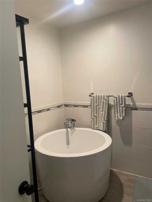 291 Little Tor Road, New City, NY 10956 - Photo 16 of 25