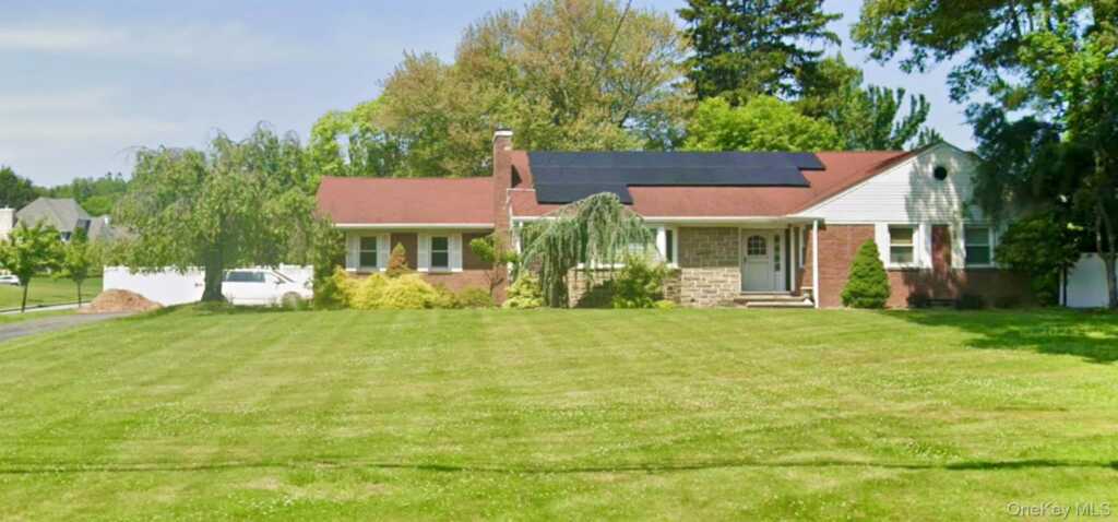 291 Little Tor Road, New City, NY 10956 - Photo 2 of 25