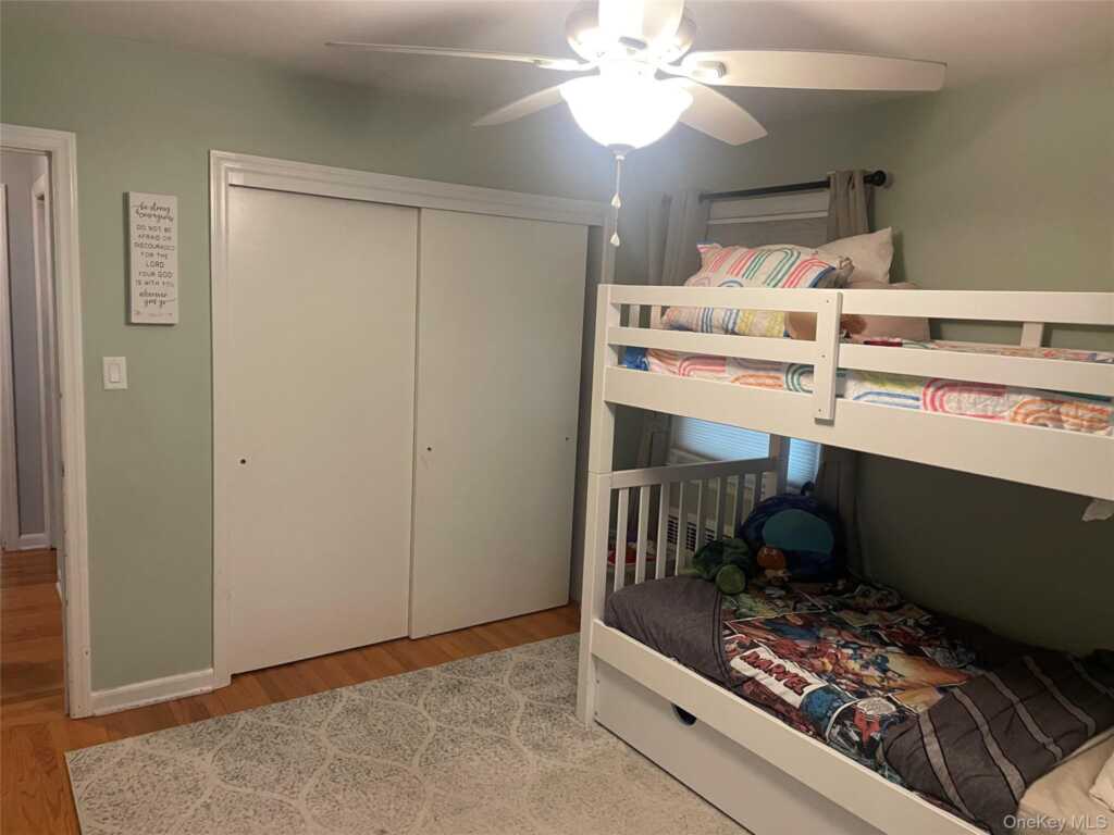 291 Little Tor Road, New City, NY 10956 - Photo 20 of 25