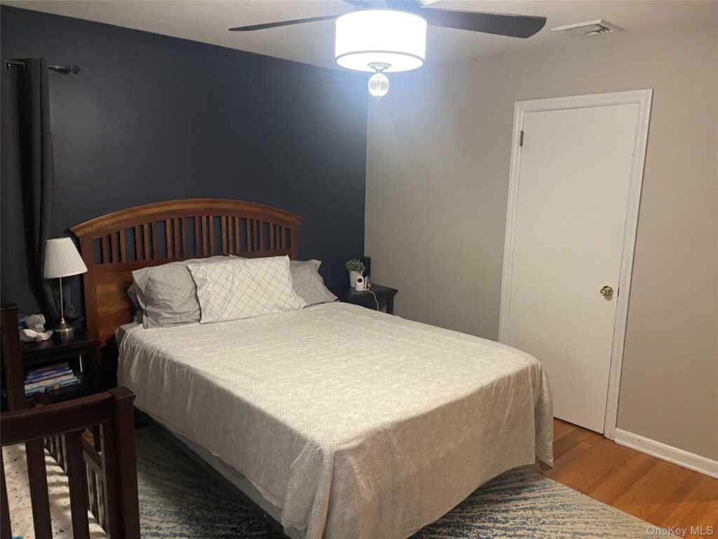 291 Little Tor Road, New City, NY 10956 - Photo 21 of 25