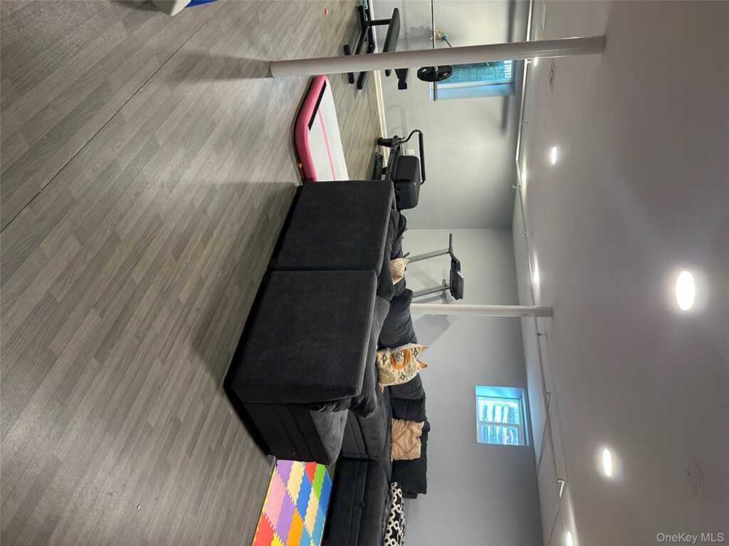 291 Little Tor Road, New City, NY 10956 - Photo 24 of 25