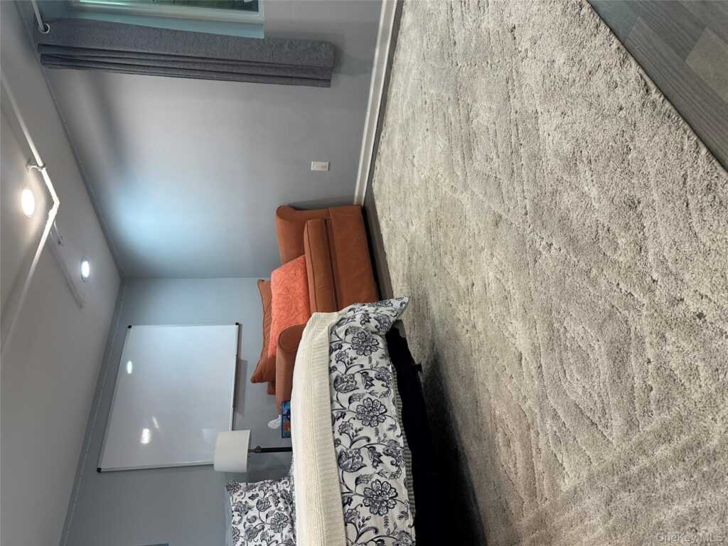 291 Little Tor Road, New City, NY 10956 - Photo 25 of 25