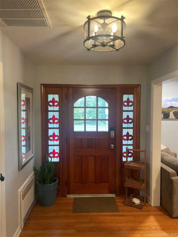 291 Little Tor Road, New City, NY 10956 - Photo 4 of 25