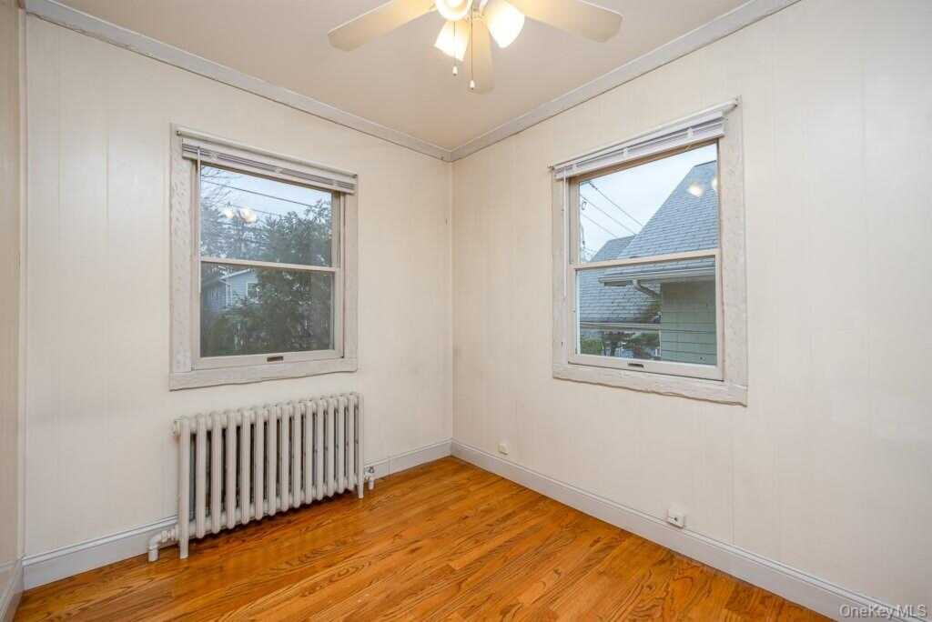 151 High Avenue, Unit #1, Nyack, NY 10960 - Photo 10 of 18