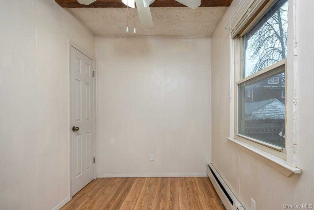 151 High Avenue, Unit #1, Nyack, NY 10960 - Photo 12 of 18