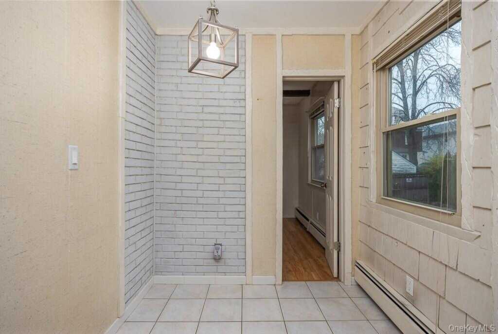 151 High Avenue, Unit #1, Nyack, NY 10960 - Photo 13 of 18