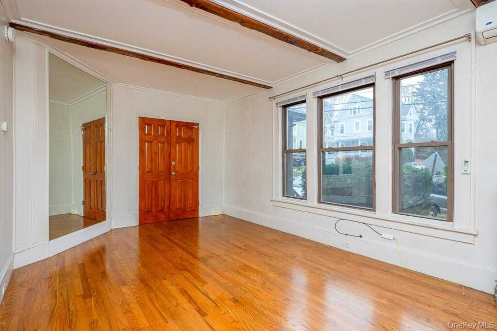 151 High Avenue, Unit #1, Nyack, NY 10960 - Photo 2 of 18