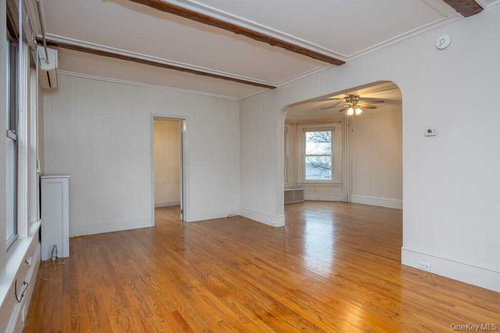 151 High Avenue, Unit #1, Nyack, NY 10960 - Photo 3 of 18