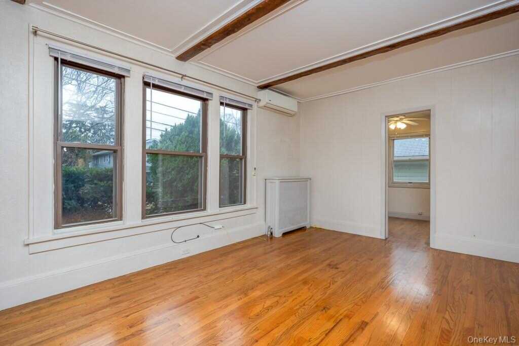 151 High Avenue, Unit #1, Nyack, NY 10960 - Photo 4 of 18